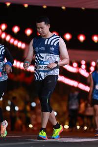 BIB: 
                            <button type="button" onclick="openModal(23444329)" class="btn btn-primary btn-sm float-right btn-popup" data-toggle="modal" data-target=".modal-high-quality">
                        <i class="fas fa-shopping-cart"></i> Add to Cart
                    </button>
                                            <button type="button" onclick="isThisMe(23444329, true)" class="btn btn-success btn-sm float-right btn-popup btn-isme hidden" data-toggle="tooltip" data-placement="bottom" title="นี่คือรูปของคุณใช่ไหม คลิกที่นี่เพื่อเอาเข้าอัลบั้ม">
                        <i class="fas fa-plus"></i> Add to album
                    </button>
                    <button type="button" onclick="isThisMe(23444329, false)" class="btn btn-warning btn-sm float-right btn-popup btn-isnotme hidden">
                        <i class="fas fa-ban"></i> Remove from album
                    </button>